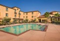 SpringHill Suites Napa Valley