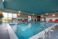 hamptoninnsuitesDAYXOHXpool