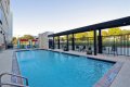DALDLHThome2pool