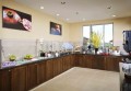 Residence Inn Dana Point San Juan Capistrano