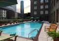 Residence Inn Houston Downtown/Convention Center