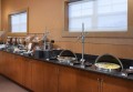Residence Inn Hattiesburg