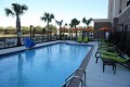 Hampton Inn &amp; Suites Missouri City TX