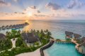 jwmarriottmlejmsunrise