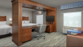 hamptoninnhollyspringssuite