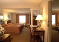 Fairfield Inn &amp; Suites Lenox Great Barrington/Berkshires