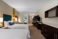 Home2 Suites Charlotte University Research Park