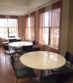 SpringHill Suites Austin Northwest/Arboretum