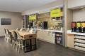 Home2 Suites Las Cruces