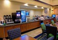 SpringHill Suites Peoria Westlake