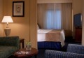 SpringHill Suites Jacksonville