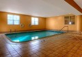 TownePlace Suites Manchester-Boston Regional Airport