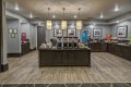 Hampton Inn &amp; Suites Nashville Hendersonville