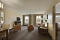Homewood Suites Kalamazoo Portage