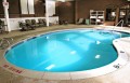 Best Western Plus CottonTree Inn Pocatello