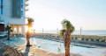 10805502_MYROE_-_Hi_Res_-_Outdoor_Pool2_675x359