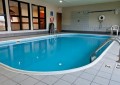 Quality Inn Michigan City