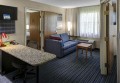 TownePlace Suites Atlanta Buckhead