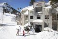 Everline Resort and Spa