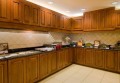 Residence Inn Roanoke Airport