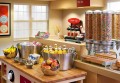 TownePlace Suites Columbus Airport Gahanna