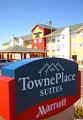 TownePlace Suites Rochester