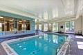 iagfp-indoorheated-pool-4566-hor-clsc