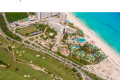 iberostarselectioncancunaerial