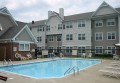 Residence Inn Louisville Airport
