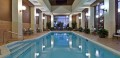 Embassy Suites Lexington/UK Coldstream