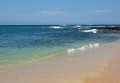 Marriott&#039;s Waiohai Beach Club