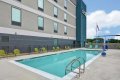 home2 suites pensacola davis hwy pool