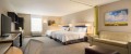 Home2 Suites Leavenworth Downtown