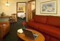 TownePlace Suites Gaithersburg