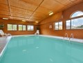 Quality Inn Indianola