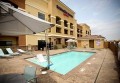 SpringHill Suites Madera