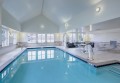 Residence Inn South Bend Mishawaka