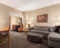 Embassy Suites Northwest Arkansas - Hotel, Spa &amp; Convention Center