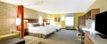 Home2 Suites Rapid City