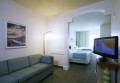 SpringHill Suites Fairbanks