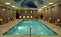 Homewood Suites Downtown, Indianapolis