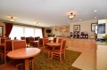 Best Western PLUS Langley Inn