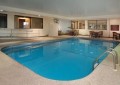 Sleep Inn &amp; Suites Allendale