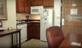 Staybridge Suites Detroit - Novi