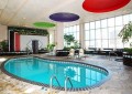 Hyatt Place Minneapolis Downtown