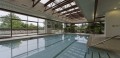 Embassy Suites Detroit - Troy/Auburn Hills