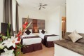 Grand Plaza Serviced Apartments