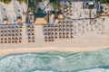 iberostarselectionbeachview