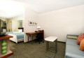 SpringHill Suites Grand Rapids North