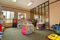 Best Western Ambassador Inn &amp; Suites